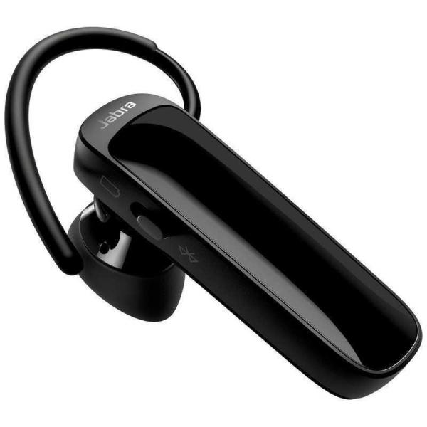 Jabra ジャブラ  片耳ヘッドセット JABRA TALK 25 SE