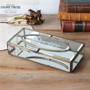 LOUIS VUITTON（ルイ・ヴィトン） Louis Vuitton LV アクセサリー