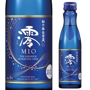 日本酒 辛口 白鹿 上撰 1.8L瓶 15度 清酒 1800ml 兵庫県 辰馬本家酒造