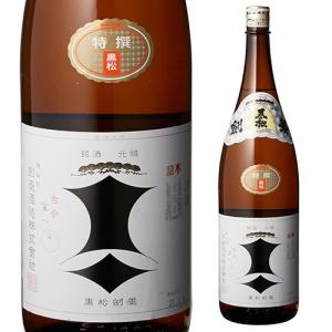 日本酒 剣菱 特撰 1.8L 1800ml 兵庫県 剣菱酒造 日本酒 長S｜likaman2