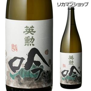 日本酒 辛口 白鹿 上撰 1.8L瓶 15度 清酒 1800ml 兵庫県 辰馬本家酒造