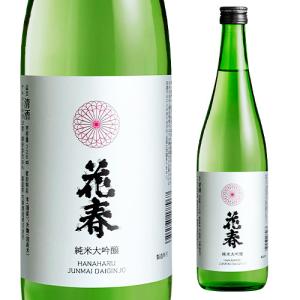 十四代 【2025年出荷品】十四代 吟撰 720ml : 酒のとんだ - 通販