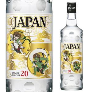サントリーウイスキー ホワイト ウイスキー サントリー White 640ml 1
