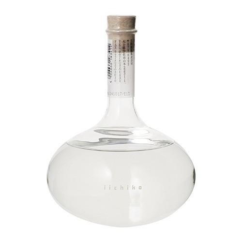 焼酎 麦焼酎 いいちこ 焼酎 麦焼酎 フラスコボトル 30度 720ml 長S