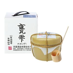 萬膳 萬膳 宿翁（しゅくおう） 一回忌 （芋） 43度 720ml 万膳