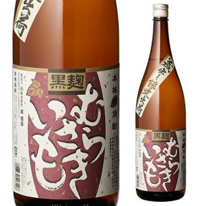 あすつく 高橋酒造 白岳 しろ 米焼酎 25度 パック 1800ml 1.8L 1本