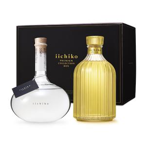 iichiko 40 麦焼酎 いいちこ 40周年記念 ラグビーボール型ボトル