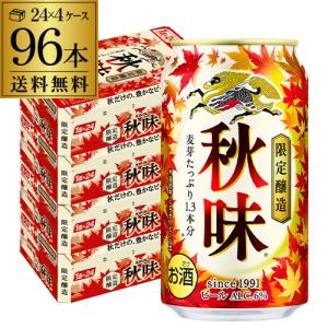 一番搾り キリン 350ml×6缶パック : お酒のちゃがたパーク Yahoo!店