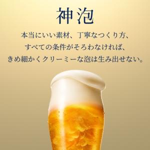 ビール サントリー ザ プレミアムモルツ 35...の詳細画像3