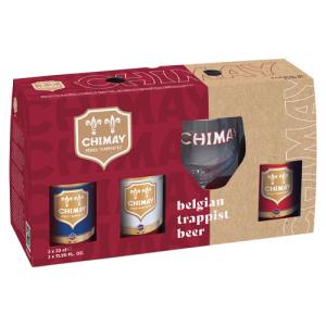 シャルトリューズ ジョーヌ 40度 700ml リキュール : ビアーザワールド