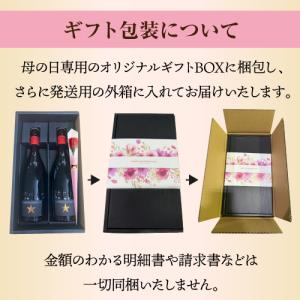 母の日仕様の訳あり アウトレット 在庫処分 イ...の詳細画像2