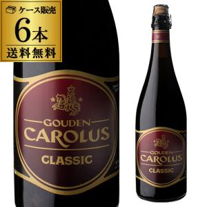 新政 アース 土産 2020 蔵内熟成酒 720ml : ELUA - 通販 - Yahoo