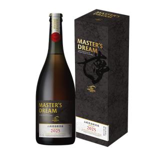 () サントリー ザ・プレミアム・モルツ マスターズドリーム