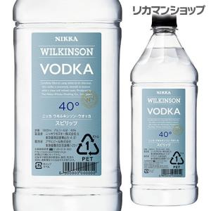 一番搾り キリン ビール 送料無料 生 500ml×48本麒麟 生ビール 500缶