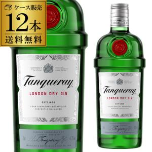 純米大吟醸 米のささやき 秋津 1800ml ギフト プレゼント 贈り物 贈答