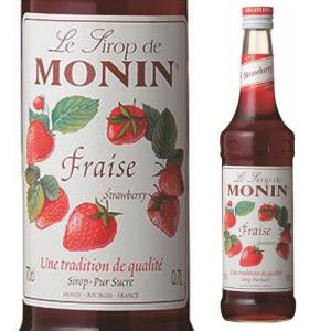 メープルシロップ メイプルシロップ 330g×12本 送料無料 カナダ