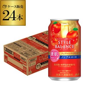 シャルトリューズ ジョーヌ 40度 700ml リキュール : ビアーザワールド