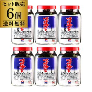 送料無料 朝日海苔 味付け海苔 100枚 6個入 国内製造 ...