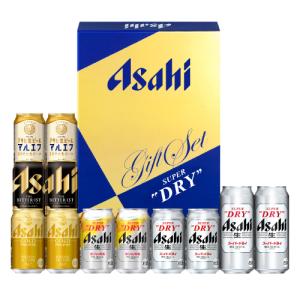 母の日 遅れてごめんね 母の日スリーブ ビール...の詳細画像3
