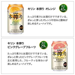 カーネーション付き・賞味期限2026/9月のた...の詳細画像1