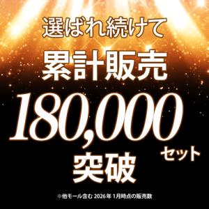 父の日仕様の訳あり 在庫処分 アウトレット ビ...の詳細画像3