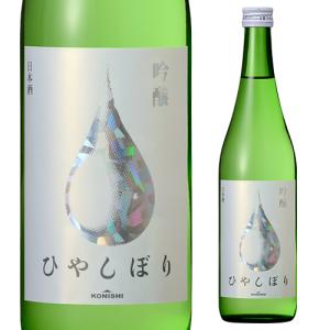 千代の光酒造 純米大吟醸 袋取り雫酒 720ml 化粧箱入り : 三上酒店