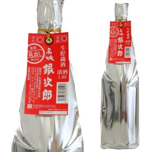 日本酒 新潟壱番 1.8L新潟県：加藤酒造 1800ml 一升瓶 : リカマンYahoo