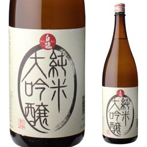 黒龍 【2026年2月】黒龍 火いら寿 720ml : 酒のとんだ - 通販 - Yahoo
