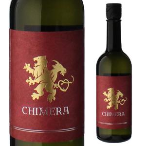 日本酒 白木久 特別純米酒 火入れ CHIMERA キメラ 720ml 15.5度 1本 京都府 白杉酒造 純米 無濾過原酒 こしひかり 清酒 酒 虎姫