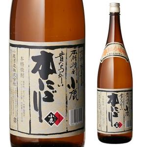 焼酎 芋焼酎 森伊蔵 金ラベル 25度 720ml : リカマンYahoo!店 - 通販