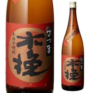 きろく　喜六　焼酎　芋焼酎　1800ml×6本 㐂六 《芋焼酎》 きろく 喜六 25度 1800ml 黒木本店 ｜かごしまの焼酎