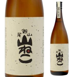 大分麦焼酎 老松酒造 むぎっちょ親父 紙パック 1800ml 25度【12個まで1