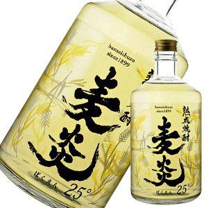 テキーラ クラセアスール レポサド 750ml 40度 6本セット 箱入り 8ヵ月