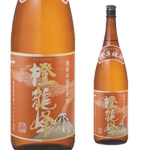 高千穂 25度 900ml 芋焼酎 高千穂酒造 たかちほ : 焼酎屋ドラゴン