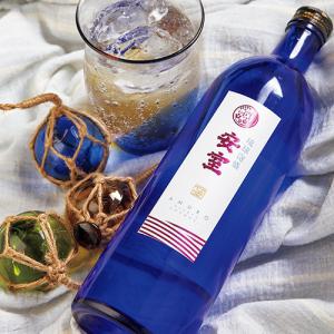 泡盛 琉球王朝 古酒 30度 720ml 長S : リカマンYahoo!店 - 通販