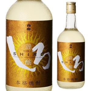 一番搾り ビール キリン 生 500ml×48本 送料無料 500缶 2ケース販売 一