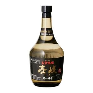 サントリー 大隅酒蔵仕込 蒸留 むぎ焼酎 八重丸（やえまる）720ml : 酒