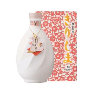 霧島酒造 ＜玉＞ 金霧島 箱付き 30度 900ml : うぐいす屋酒店ヤフー店