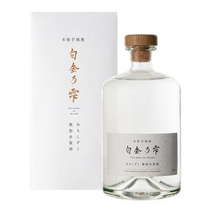而今　吉川山田錦火入れ　720ml 2025.９月詰め 而今 日本酒 吉川山田錦 火入 720ml 2025年9月製造 箱なし じこん 東京