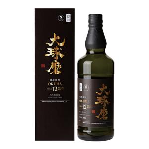 萬膳 萬膳 宿翁（しゅくおう） 一回忌 （芋） 43度 720ml 万膳