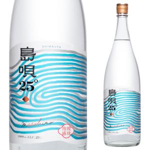 17. 本場泡盛古酒 琉球王朝 5400ml 3升 30度 琉球王朝 古酒 30度 720ml