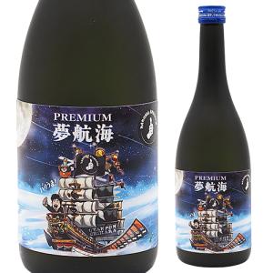 忠孝 よっかこうじ 720ml 43% : お酒の専門店 酒ポッポ - 通販 - Yahoo