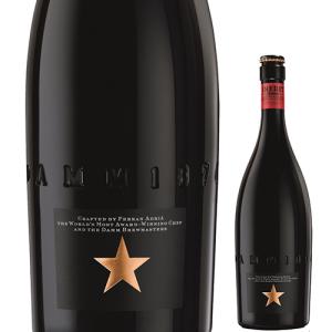 古越龍山 紹興酒 陳醸30年 陶器ボトル 500ml : お酒のちゃがたパーク