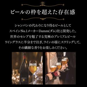 倉庫入替の訳あり メーカー小売希望価格から34...の詳細画像4