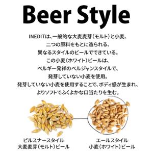 倉庫入替の訳あり メーカー小売希望価格から34...の詳細画像5