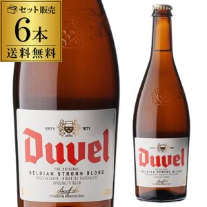 アサヒ（asahi） 【最大1500円OFFクーポン】アサヒ ザ・ビタリスト