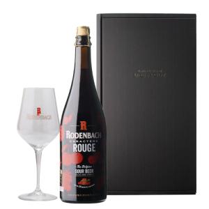 REMY MARTIN ブランデー レミーマルタン ルイ13世 送料無料 40度 700ml