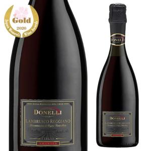 未開栓　山崎蒸溜所貯蔵梅酒　エクストラブレンド　 2025　700ml 16% サントリー梅酒 山崎蒸溜所貯蔵梅酒 EXTRA BLEND 2025 Osaka Origin