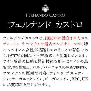 ワイン 箱ワイン 赤ワイン バルデモンテ 3L...の詳細画像3