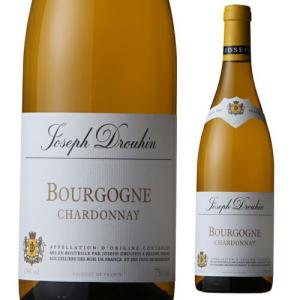 メゾン ジョゼフ ドルーアン リュリー ブラン [2022] 白ワイン 辛口